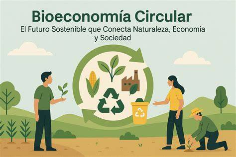 Bioeconomia