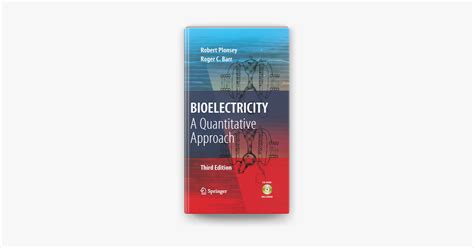 Full Download Bioelectricity By Robert Plonsey 