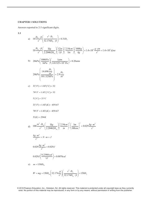 Read Online Bioengineering Fundamentals Saterbak Solutions Manual 