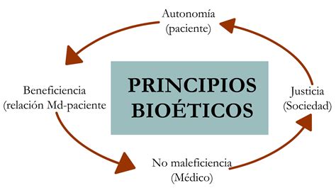 Bioetica
