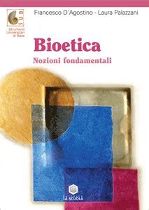 Full Download Bioetica Nozioni Fondamentali 