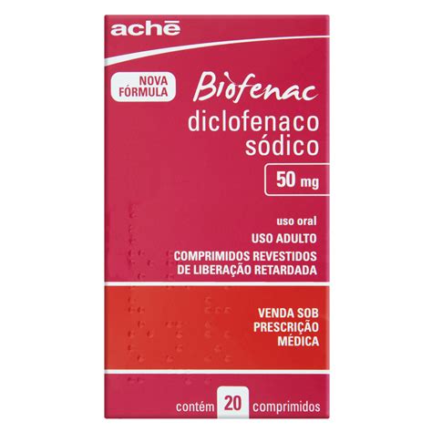 biofenac-1