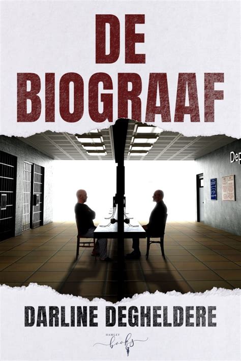 biograaf huren
