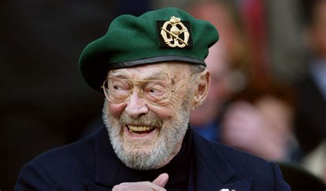 biograaf prins bernhard