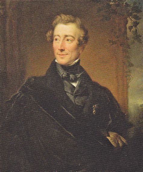 biografe van jacob van lennep