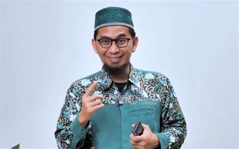 biografi adi hidayat