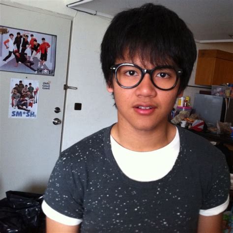 biografi ilham smash