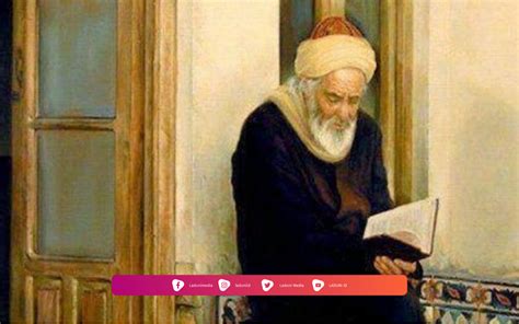 biografi muhammad al ghazali nigeria