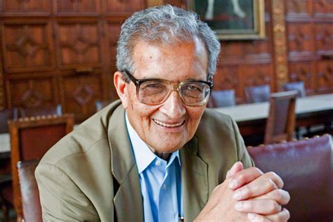 biografia de amartya sen biography