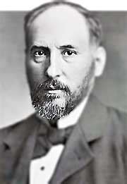 biografia ramon y cajal resumida