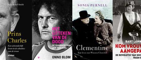 biografie 2017