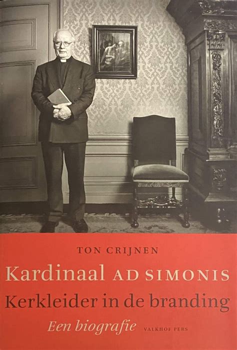 biografie ad simonis