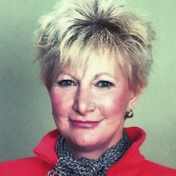 biografie adele bloemendaal