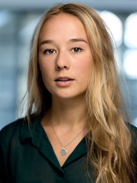 biografie alba august