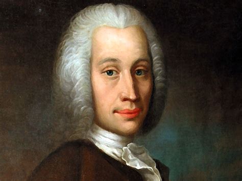 biografie anders celsius