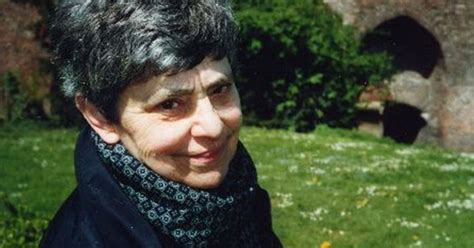 biografie andreas burnier