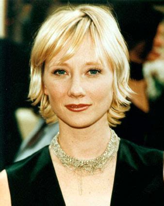 biografie anne heche