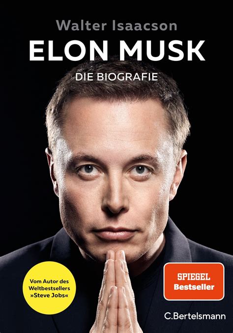 biografie bücher