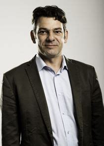 biografie bas heerkens