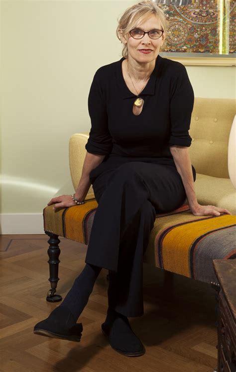 biografie bettine vriesekoop