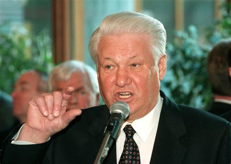 biografie boris jeltsin