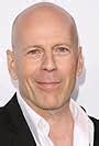 biografie bruce willis