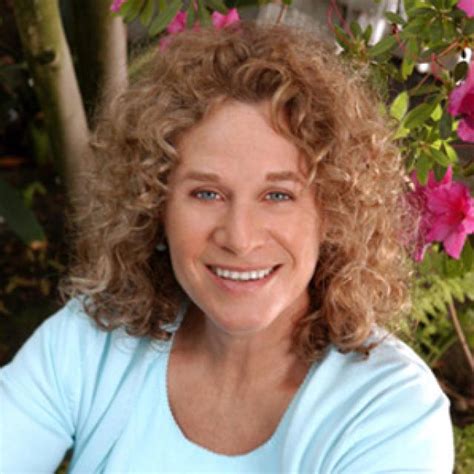 biografie carole king