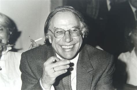 biografie cees buddingh