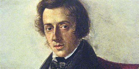 biografie chopin