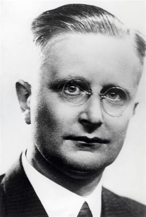 biografie cleveringa