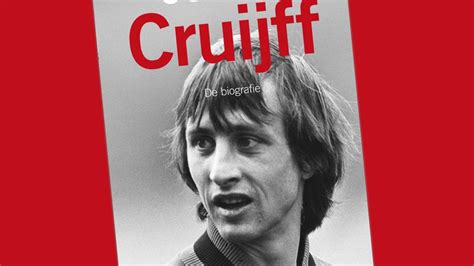 biografie cruijff