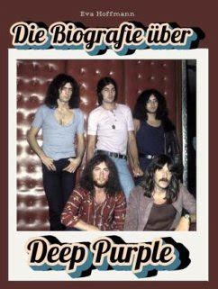 biografie deep purple