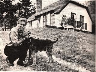 biografie den doolaard