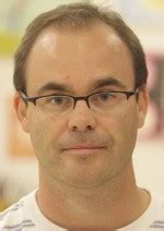 biografie dennis bots