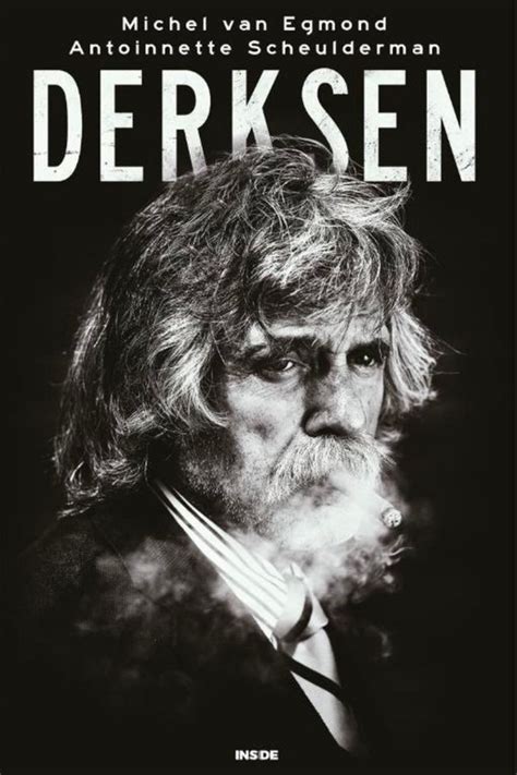 biografie derksen