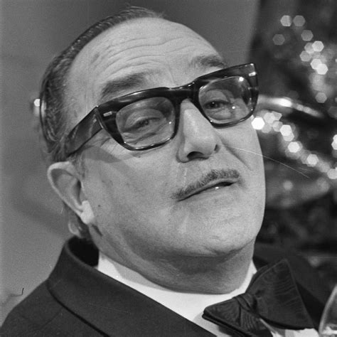 biografie dolf brouwers