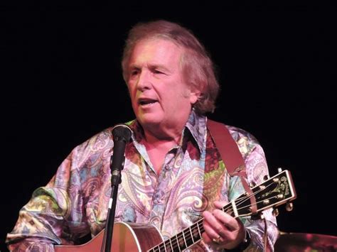 biografie don mclean