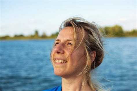 biografie doris hochscheid