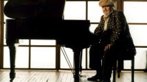 biografie dr john