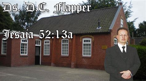 biografie ds flapper