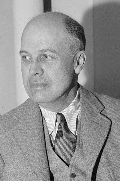 biografie edward hopper