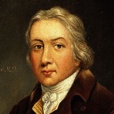 biografie edward jenner