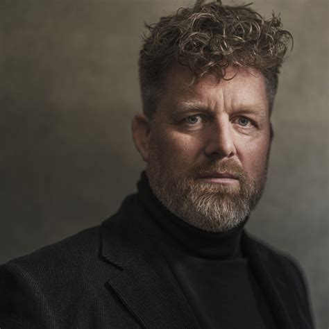 biografie edwin schoon