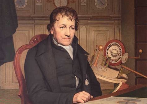 biografie eise eisinga