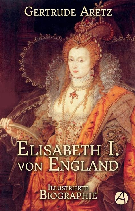 biografie elisabeth