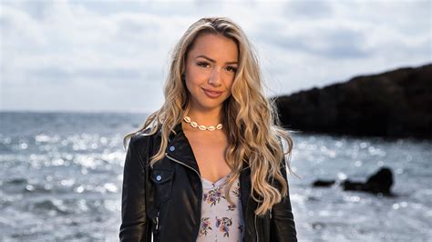 biografie emma heesters