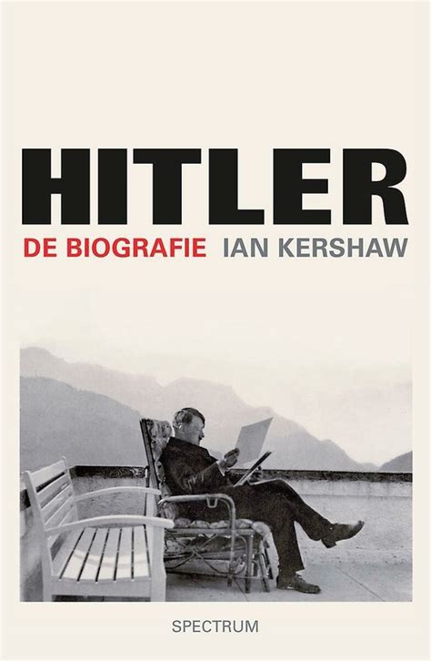 biografie en