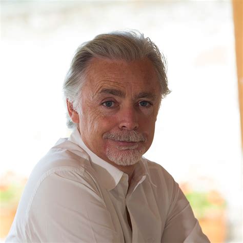 biografie eoin colfer