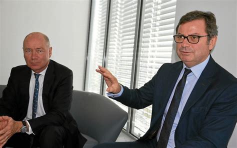 biografie eric sauer