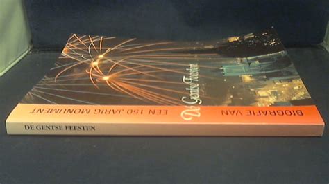 biografie ernst boris boekwinkeltjes